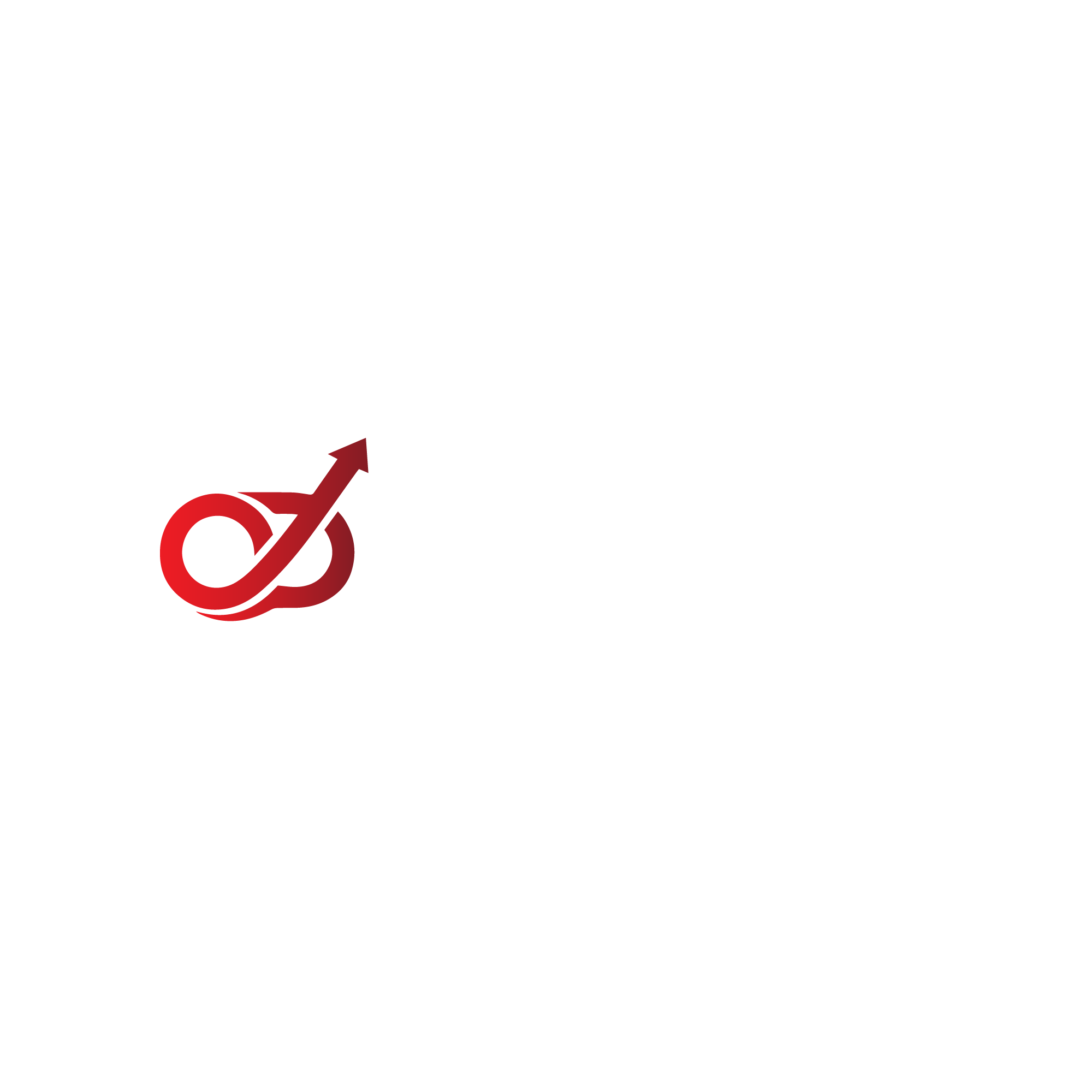 ortivexdigital.com